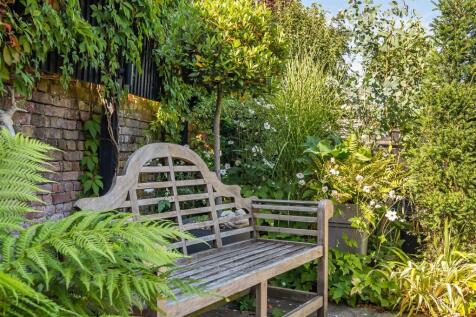 Property Image 9