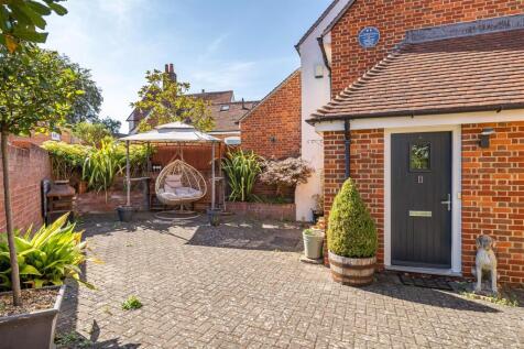Property Image 17