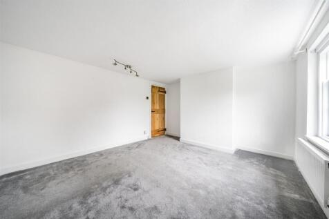 1125924 (13).jpg