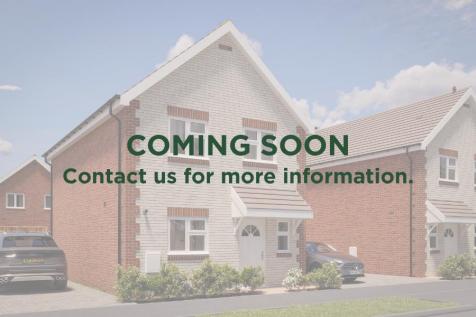 Coming Soon - Portchester.png