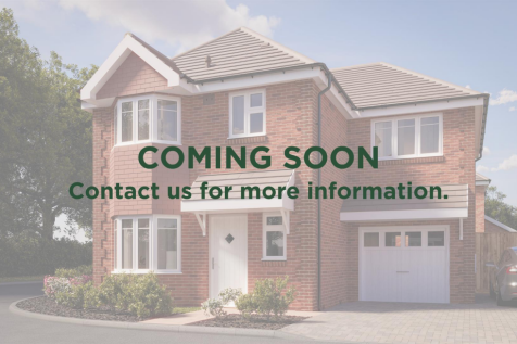 Coming Soon - Portchester (2).png