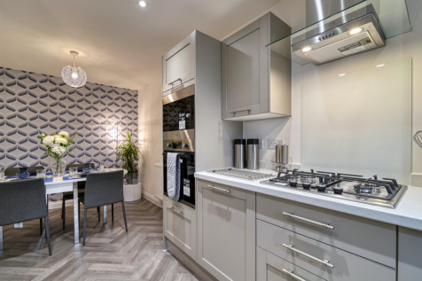 Nightingale - Rightmove.png