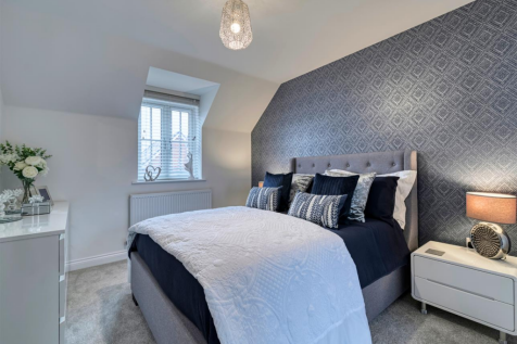 Nightingale - Rightmove (2).png