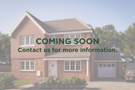 Coming Soon - Portchester (5).png