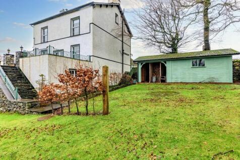 Property Image 40