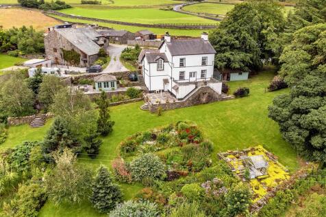 Property Image 44