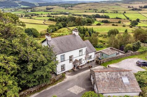 Property Image 49