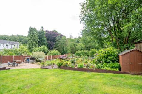 Property Image 29