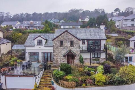 Property Image 35