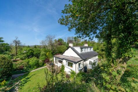 Property Image 39