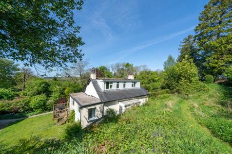 Property Image 43