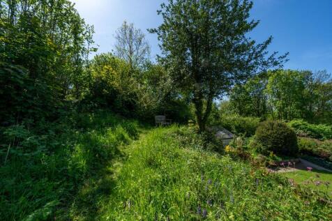 Property Image 42
