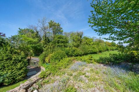 Property Image 44