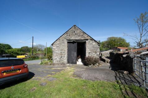 Property Image 30