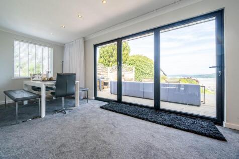 SITTING DINING ROOM