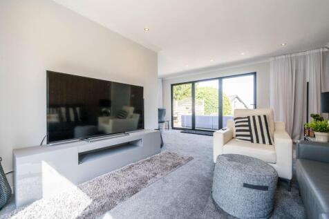 SITTING DINING ROOM