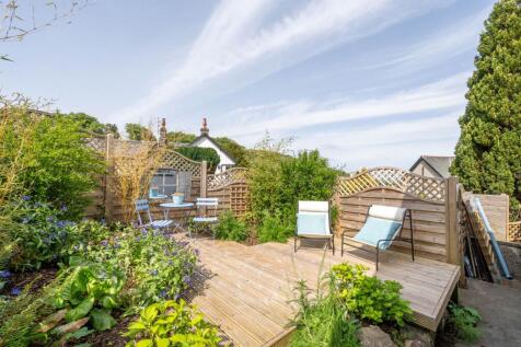 Property Image 36