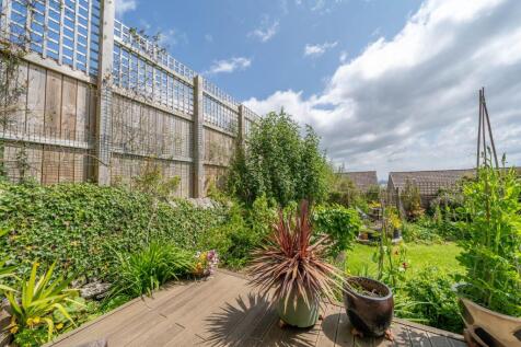 Property Image 32