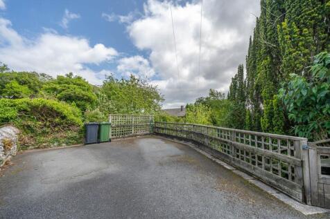 Property Image 47