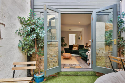 Property Image 8