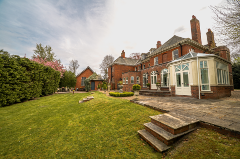 Property Image 42