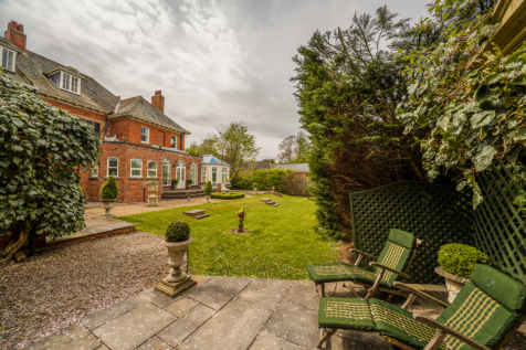 Property Image 43