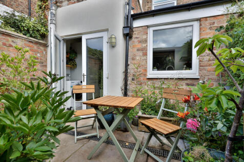 Property Image 12