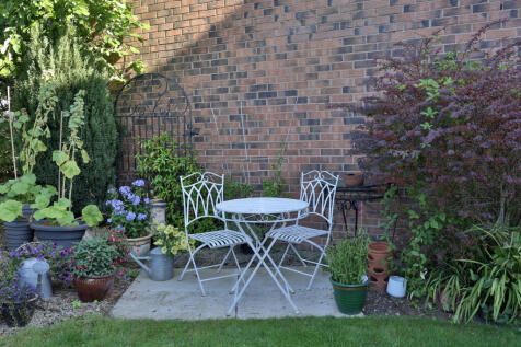 Property Image 15