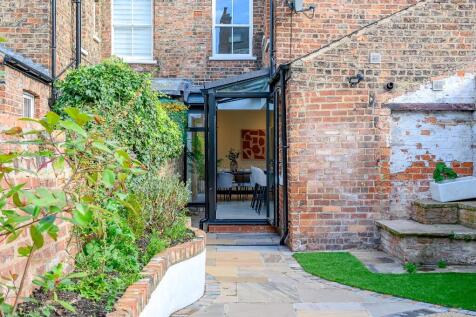 Property Image 14