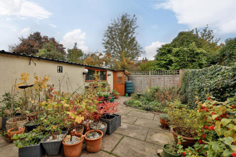 Property Image 13