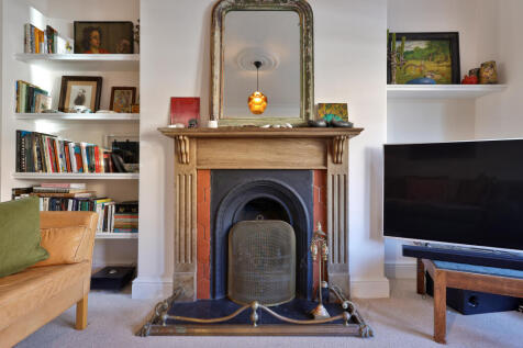Property Image 15