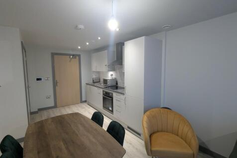 PXL_20241210_1512...