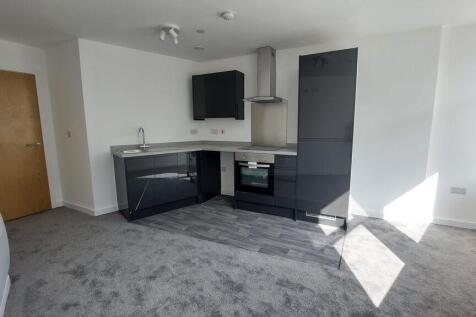 Kitchen2