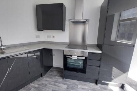 Kitchen3