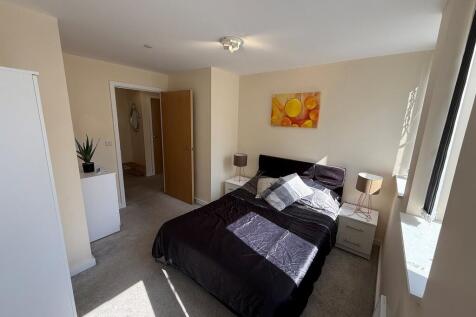 bedroom1