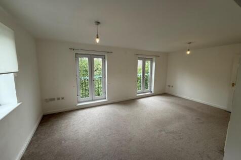 Lounge room
