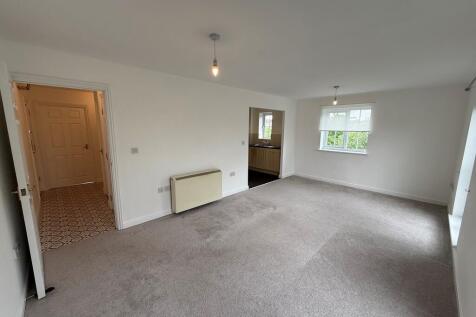 lounge room1