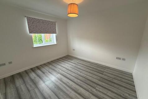 bedroom2