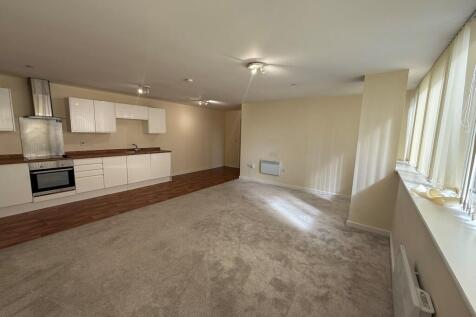 lounge room
