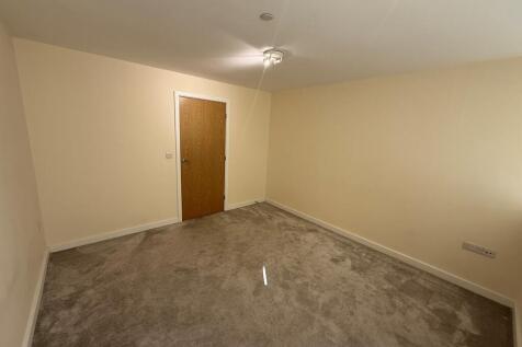 bedroom2