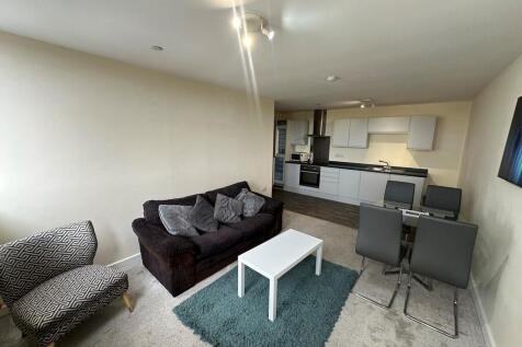 lounge room2
