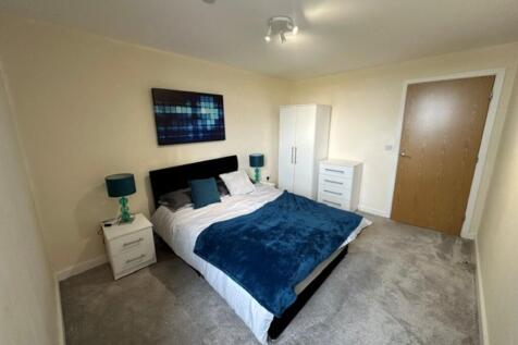 bedroom1