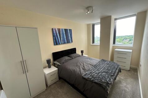 bedroom2