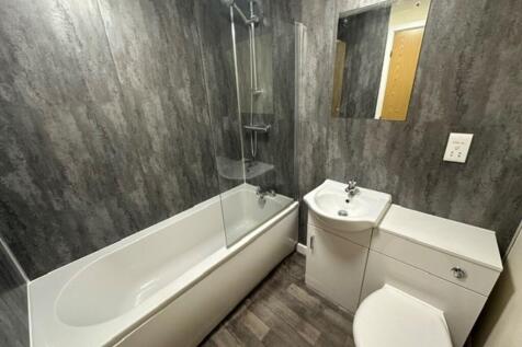 Bathroo,