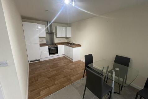 Kitchen 1.2