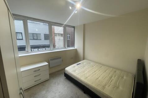 Bed 2