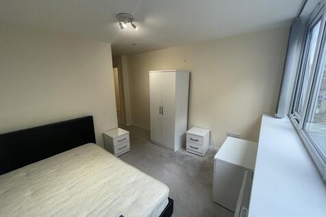 Bed 2.1