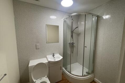 Ensuite 1
