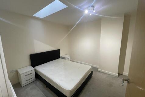 Bed 1