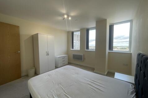bedroom1